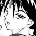 BanKotSu member profile picture