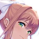 Monika483