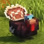 ihatemyself0 member profile picture