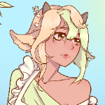 Lime_0n member profile picture