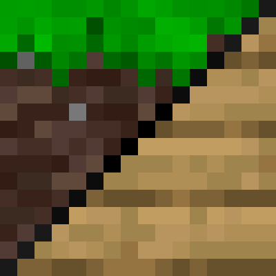 IA + TFC compatibility