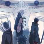 AHZNB_OBITO_ADDON member profile picture