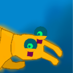 View Anomalocaris123's Profile