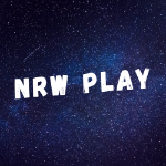 NrwPlayy member profile picture