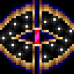 BrikNex