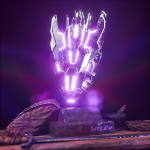 srdev