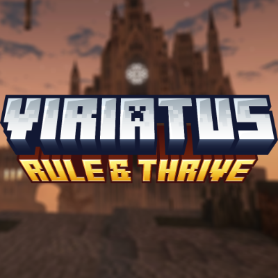 Viriatus logo