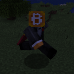Daniarsu member profile picture