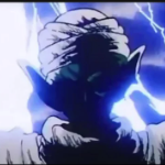 zergoro member profile picture