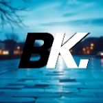 blckerr member profile picture
