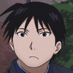 KaykyMustang member profile picture