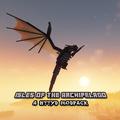 Isles of the Archipelago