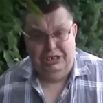 kalny_raptor member profile picture