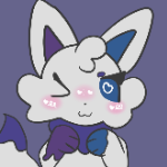 asteriagames64 member profile picture