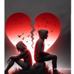 Anllerberth member profile picture