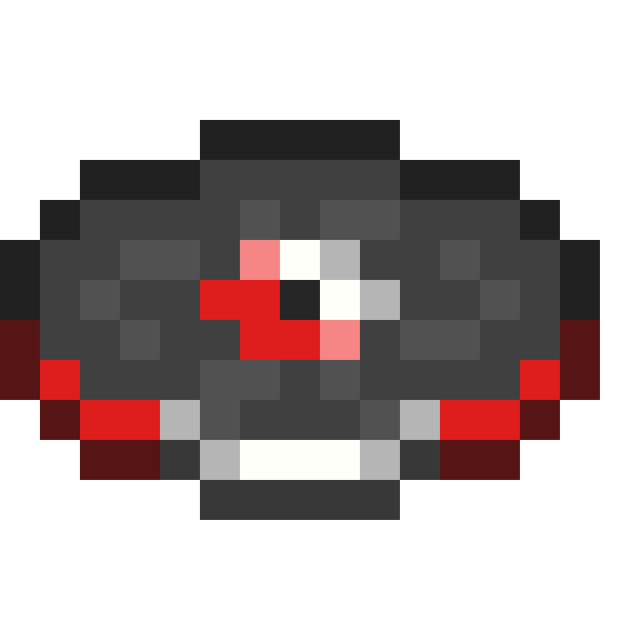 Disc Backport logo