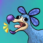 NavyTheDodo member profile picture