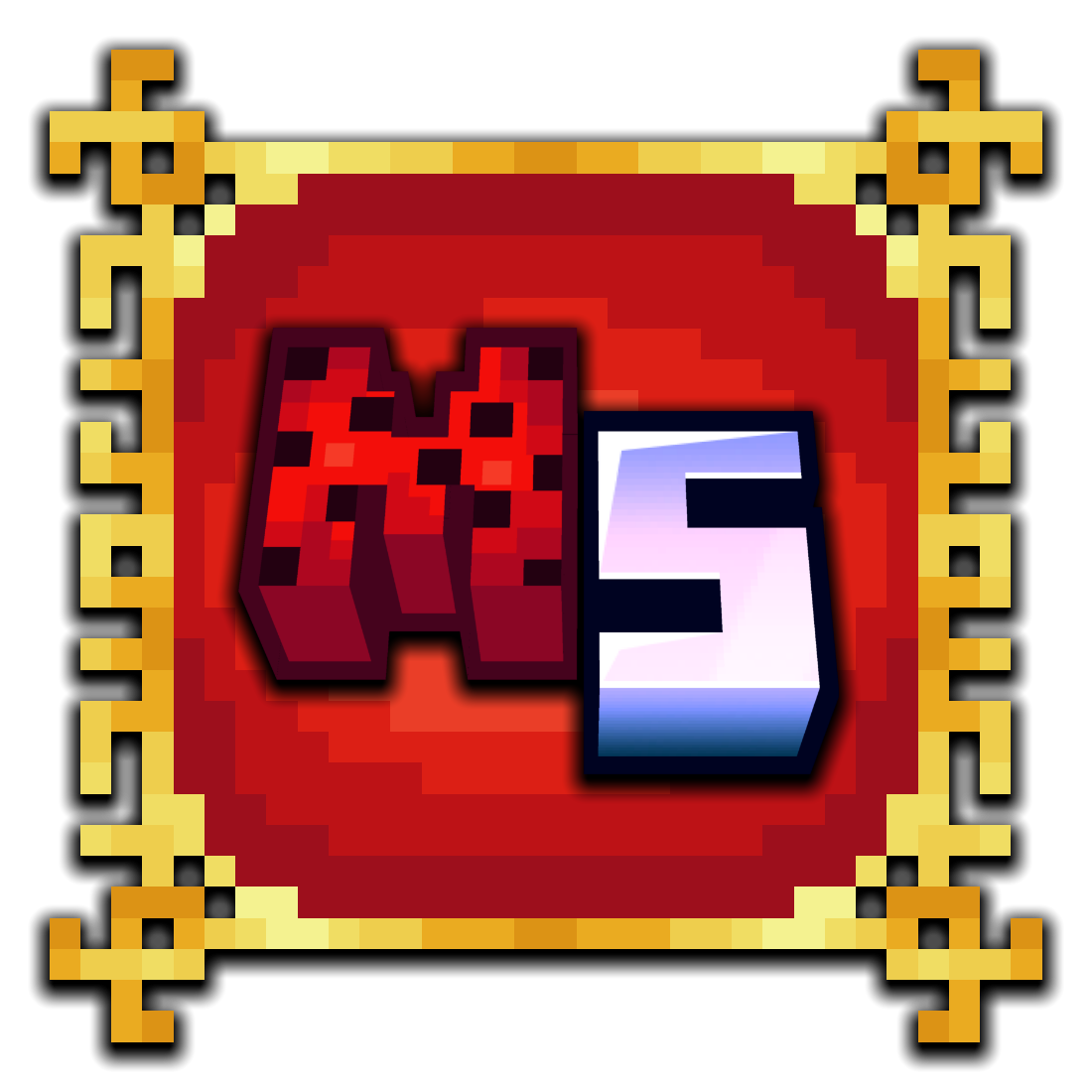 Nastya's Miracle Stones Recipe logo