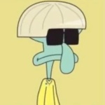 Slimified member profile picture