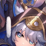 user_dqjm8nfqstccjb70 member profile picture