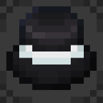 pyxal42