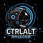 CtrlAltDyleted member profile picture