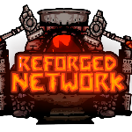 NotTyzo member profile picture