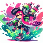 gamezuki member profile picture
