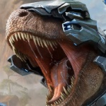 KingYor member profile picture