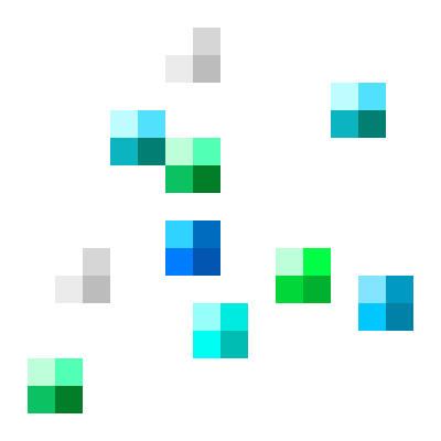 Crystalcraft|Glowing logo