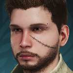 Birmioh member profile picture