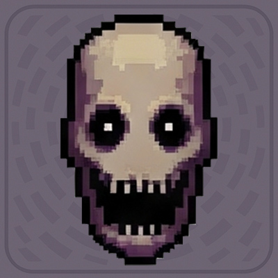 The Nightmare 000