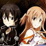 Rusian_Morningstar member profile picture