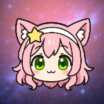 AnnieTGM member profile picture