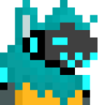 ProtoGKS member profile picture