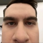 sahassdd member profile picture