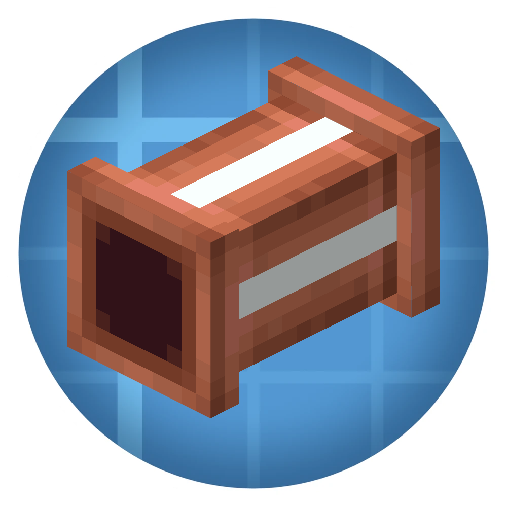 Create: Pipe Networks logo