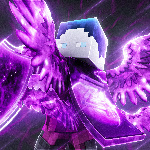 Poisiniously member profile picture