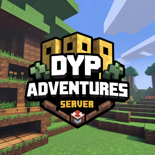 DYP Adventures Modpack Reviews & Ratings | ModDex