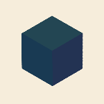 BoringArcadeStudios member profile picture
