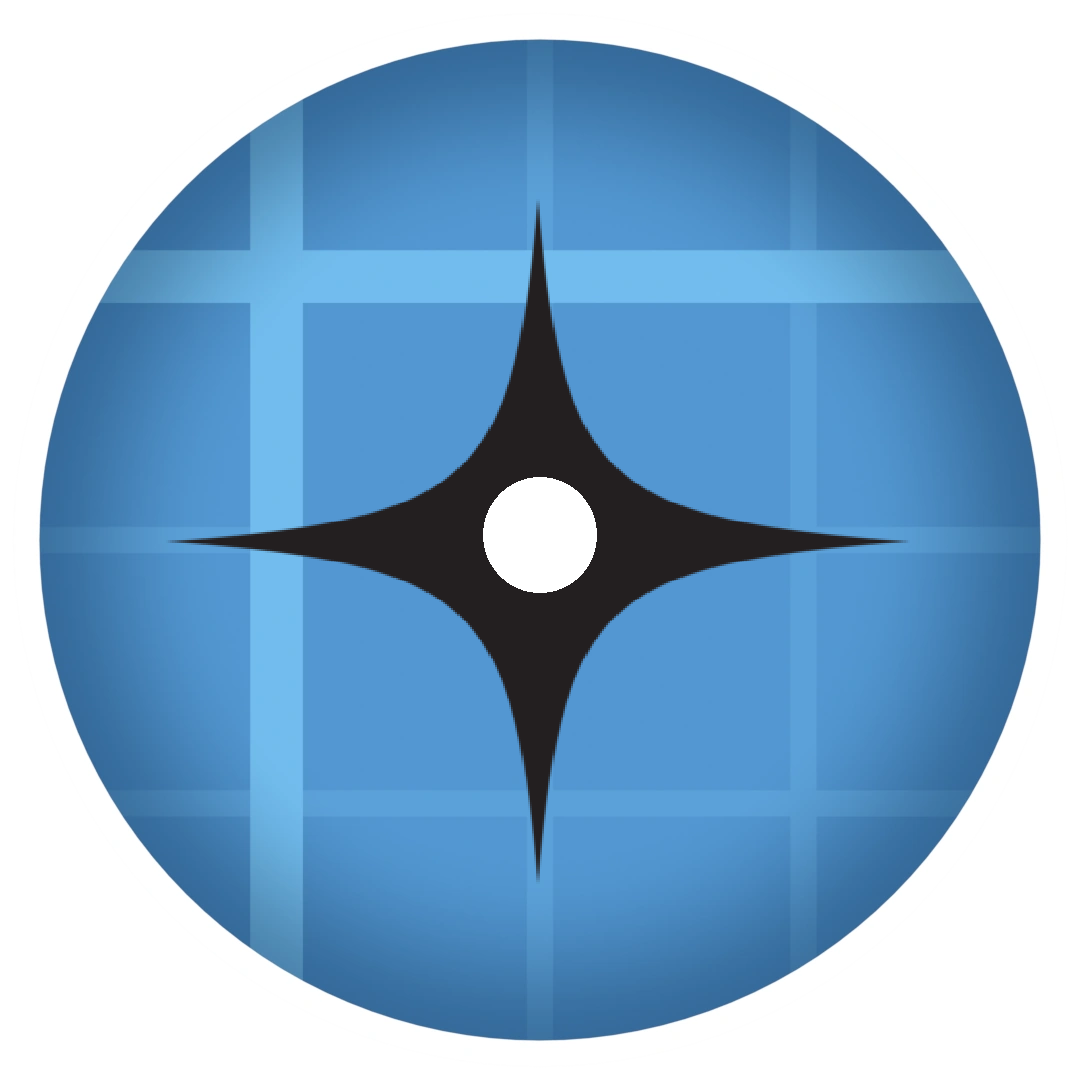 The aether of create