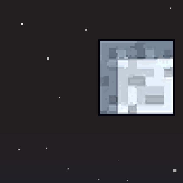 The moon looks weird: no_moon.jar