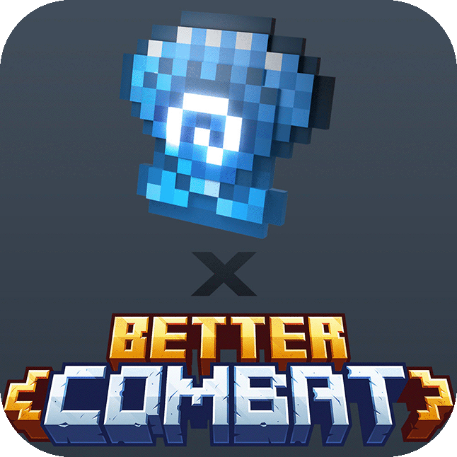 BetterCombat x Aquamirae logo