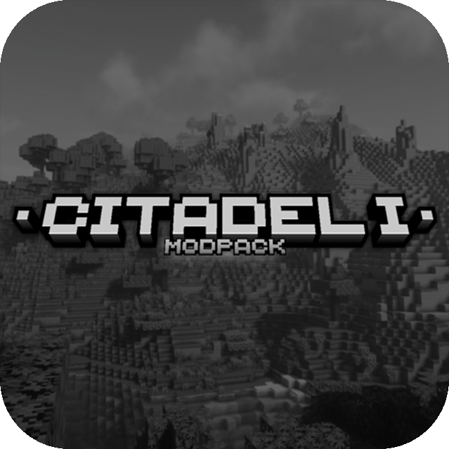 Citadel I