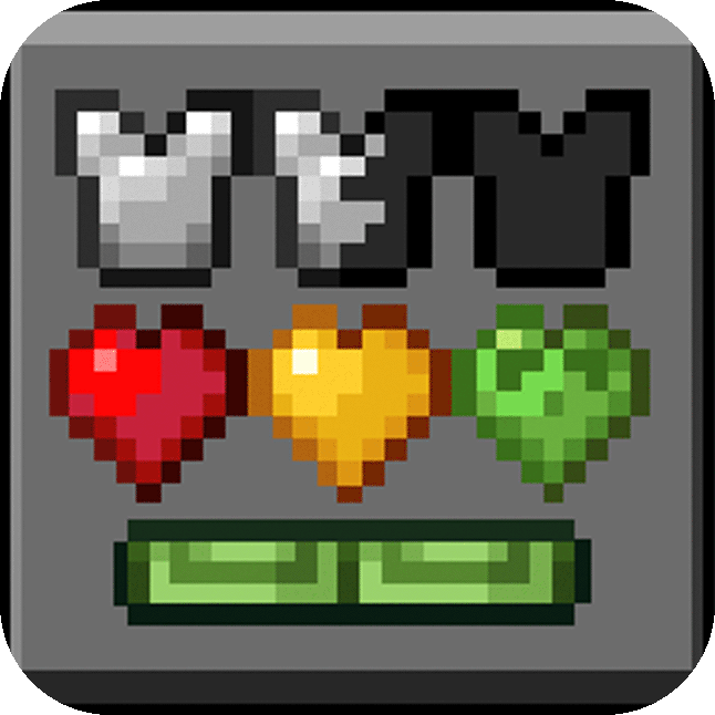 Fresh HUD logo