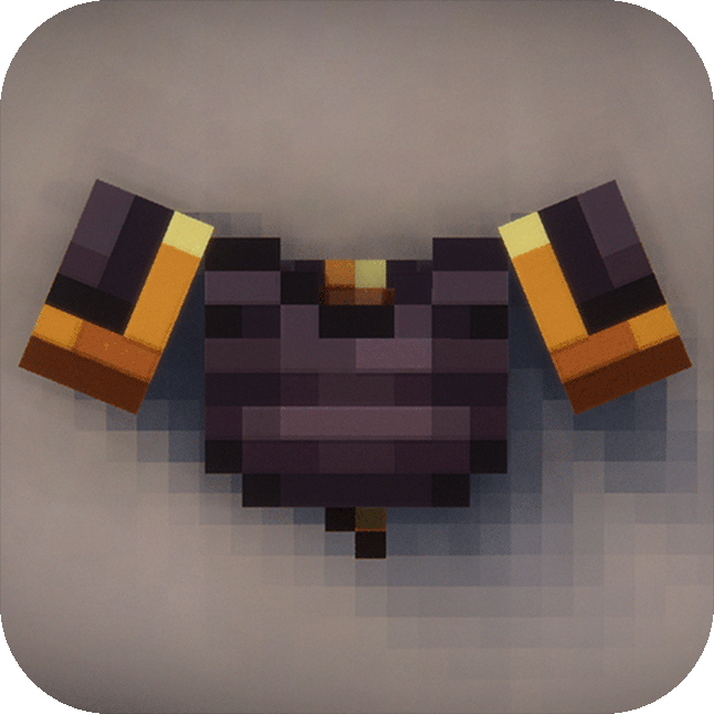 Display Armor: Fresh Textures ADD-on logo