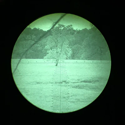 NightVisionHelmet