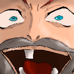 Khishiba member profile picture