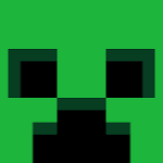 lucas_gamer420 member profile picture