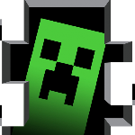 JulianICE08935 member profile picture